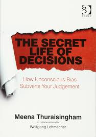 ‎The Secret Life Of Decisions‎